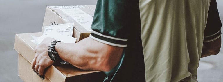 4 tips innan ni beställer klasströjor till skolavslutningen