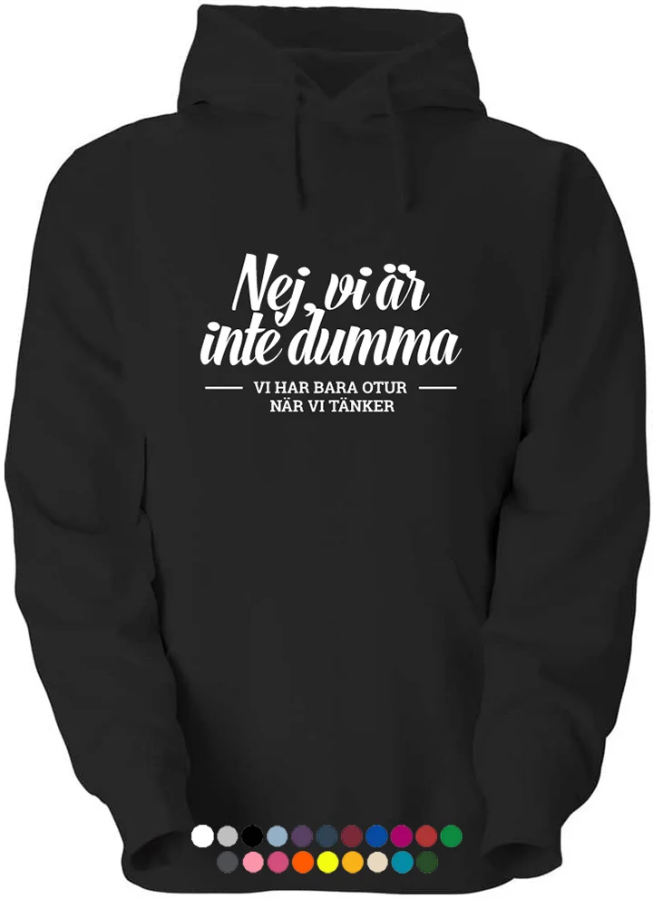klasströjor och skoltröjor