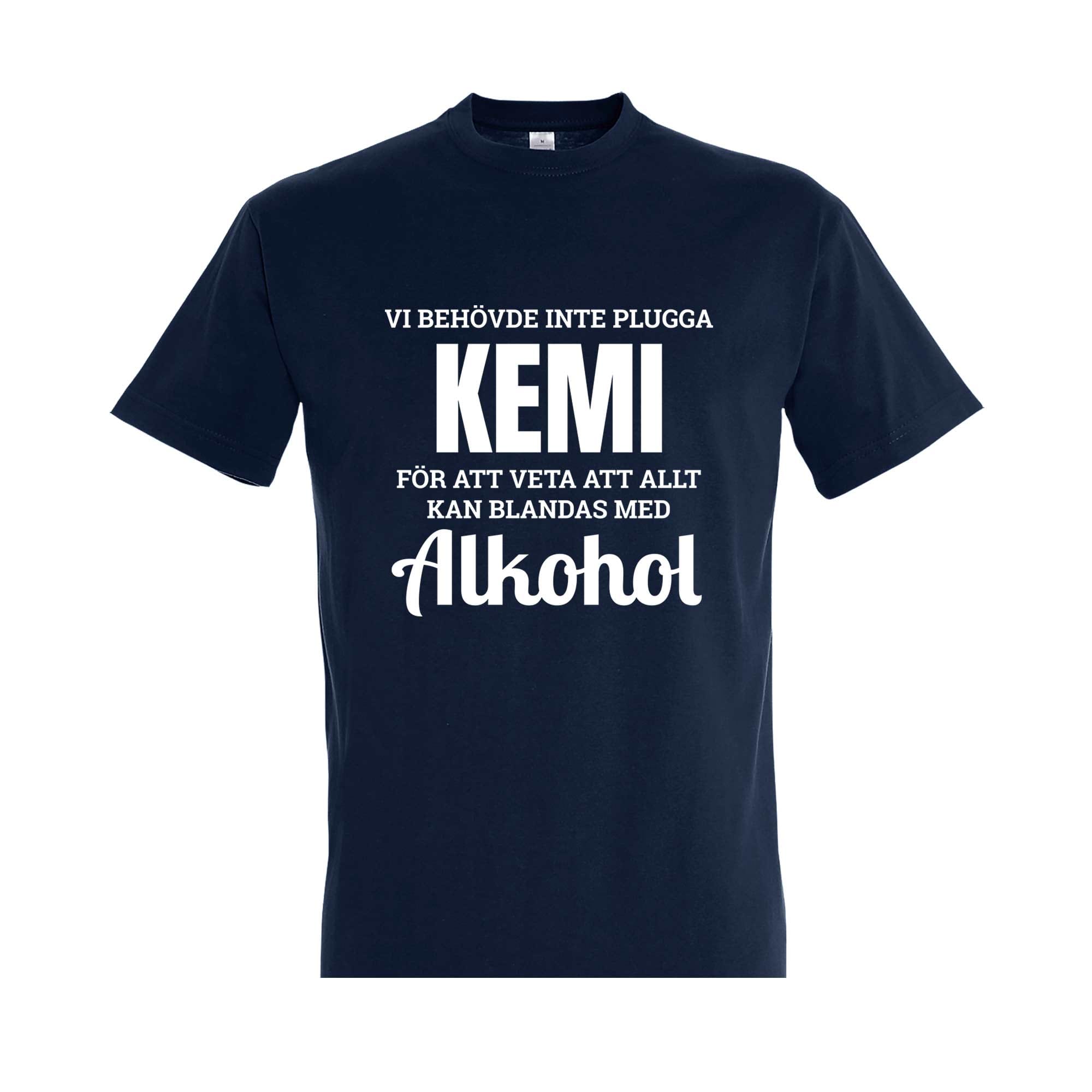 tshirt-2000-navy-kemi