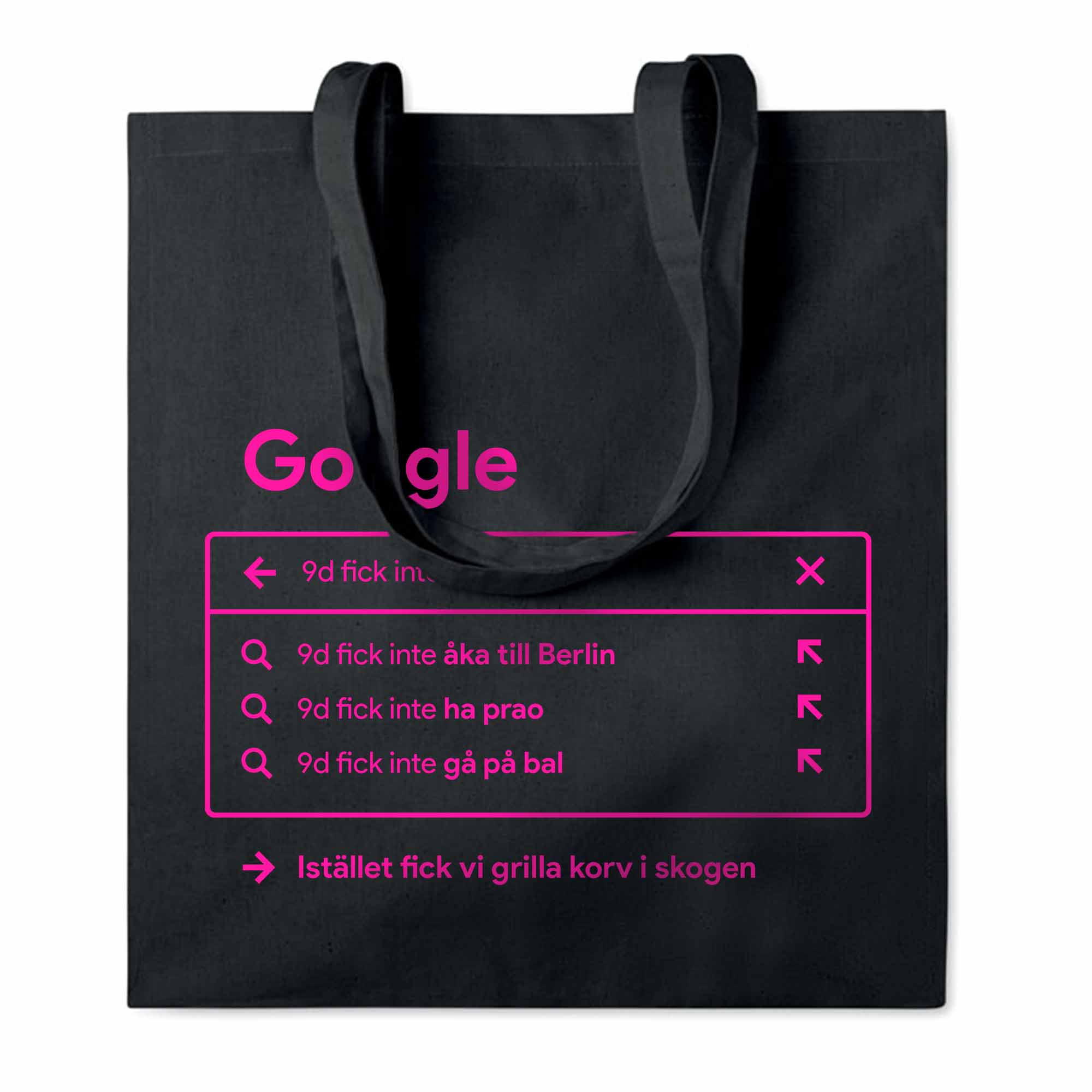 tygkasse-fram-sv-2000-google-cerise-1farg