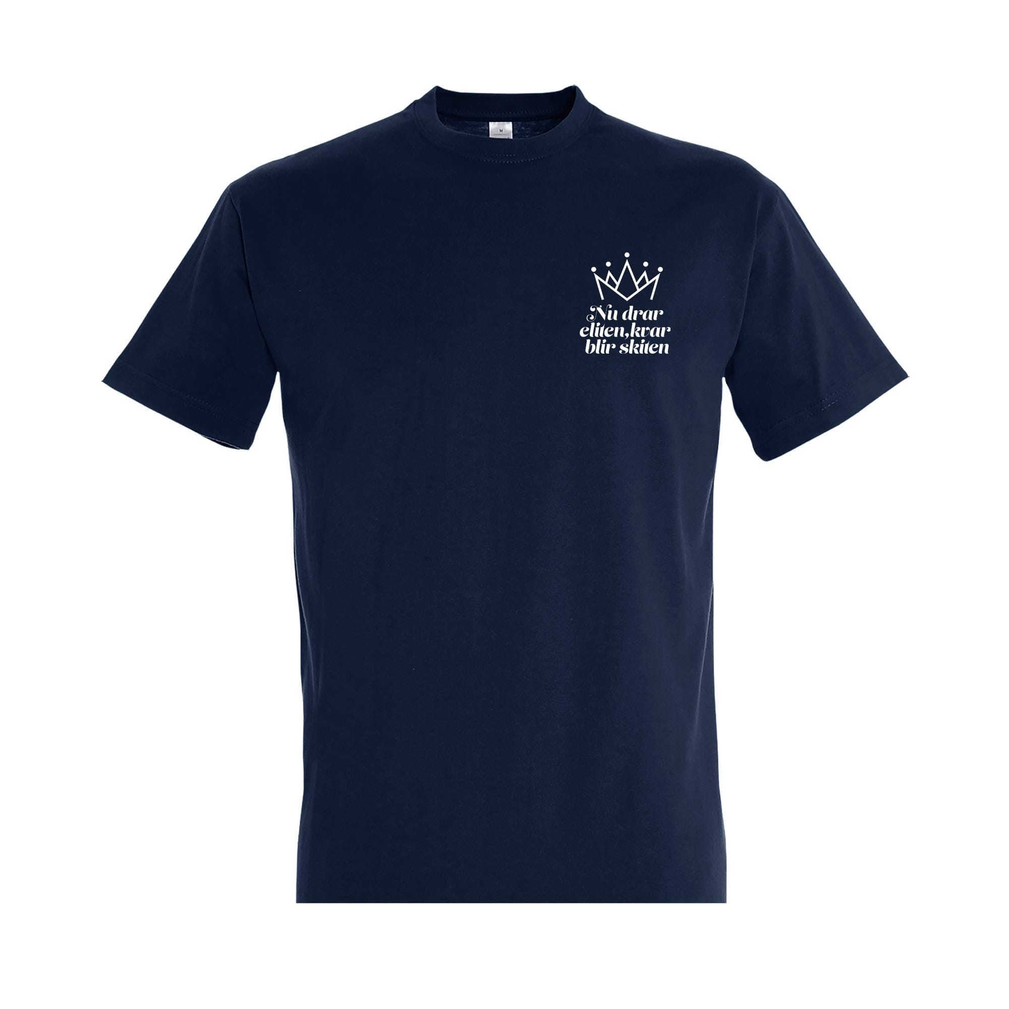 tshirt-eliten-breast-navy