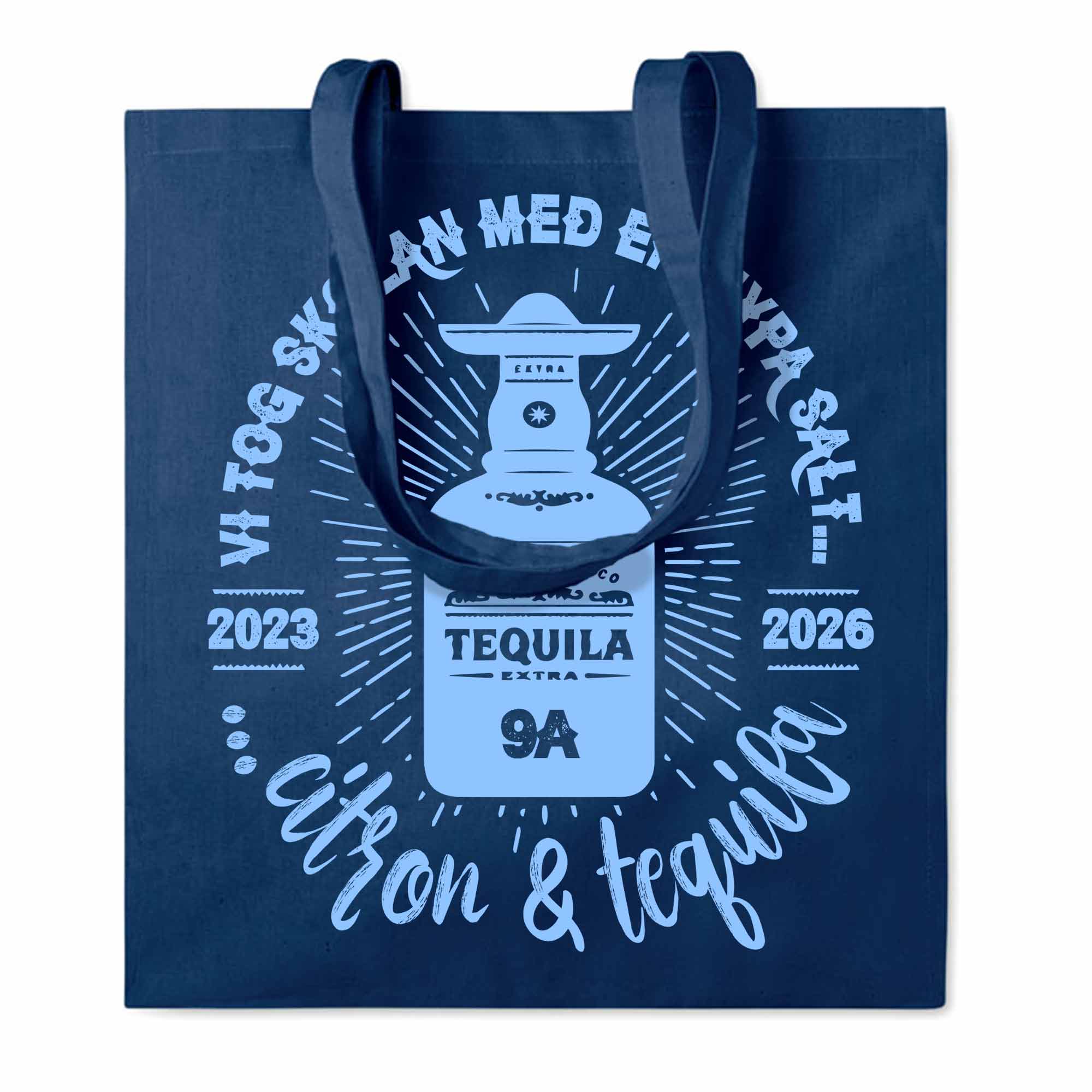 tygkasse-fram-navy-tequila-1farg