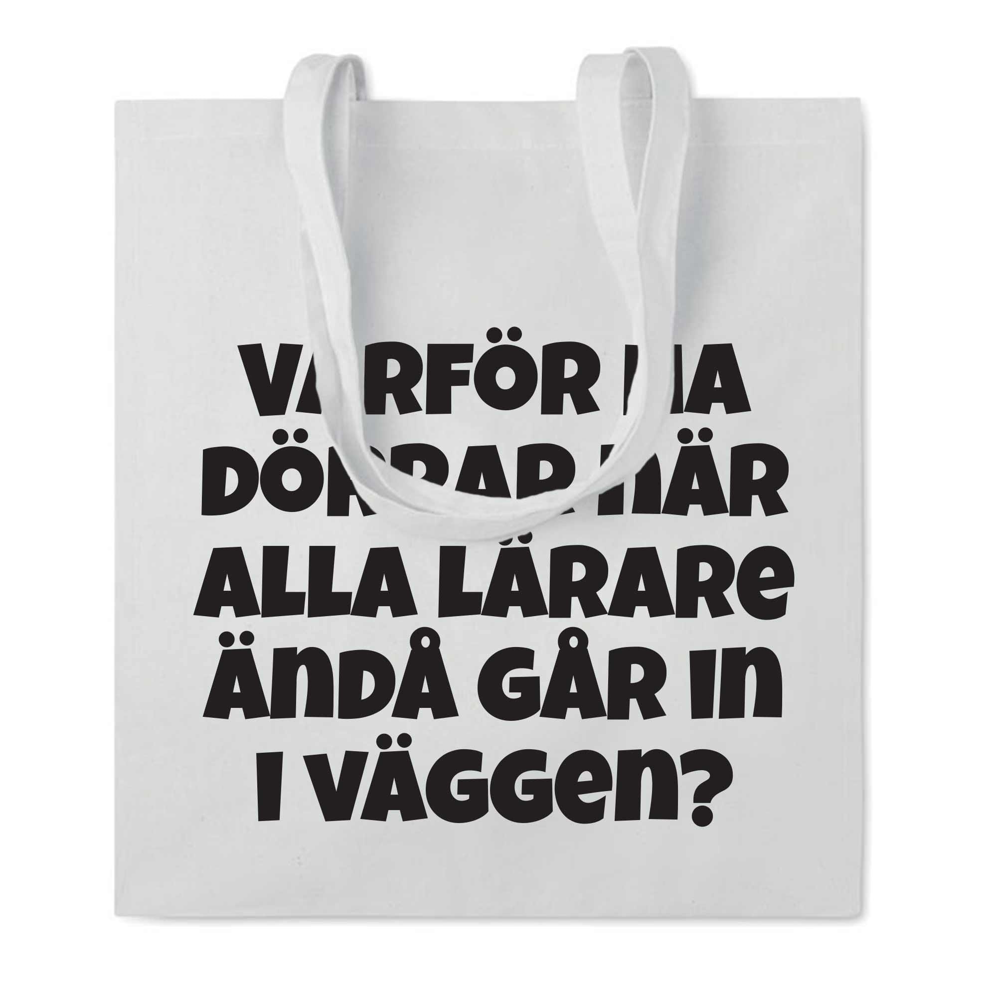 tygkasse-fram-vit-vaggen-1farg