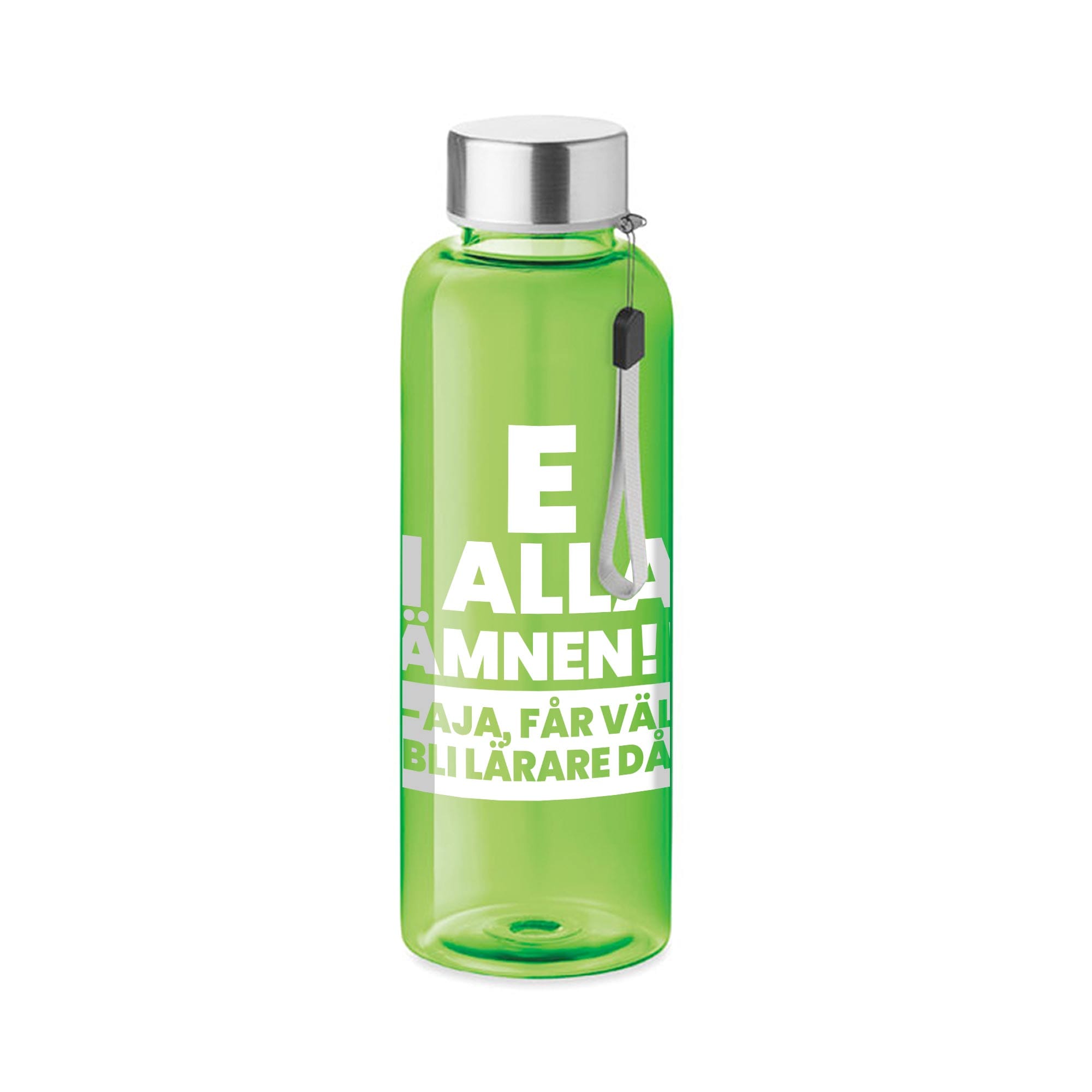 vattenflaska-green-larare-1farg