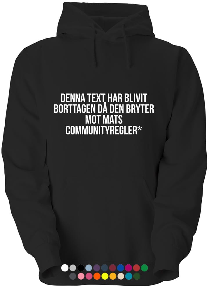 ROLIGA CITAT TILL KLASSTRÖJOR