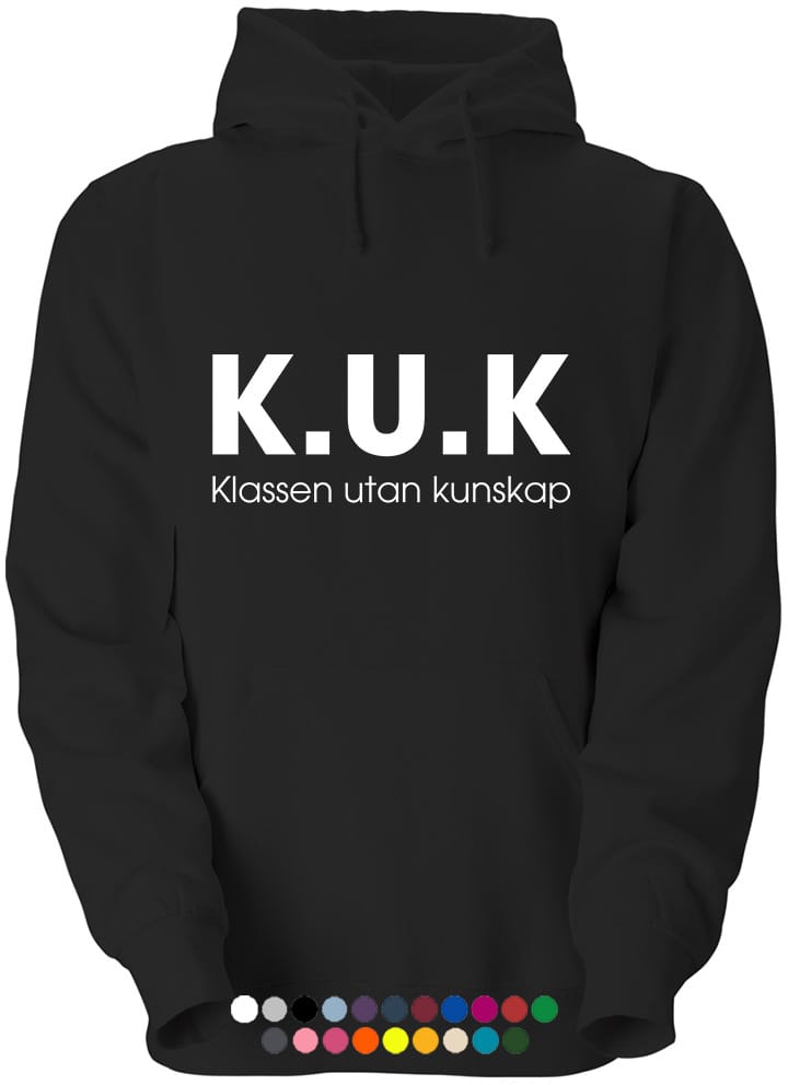 ROLIGA CITAT TILL KLASSTRÖJOR