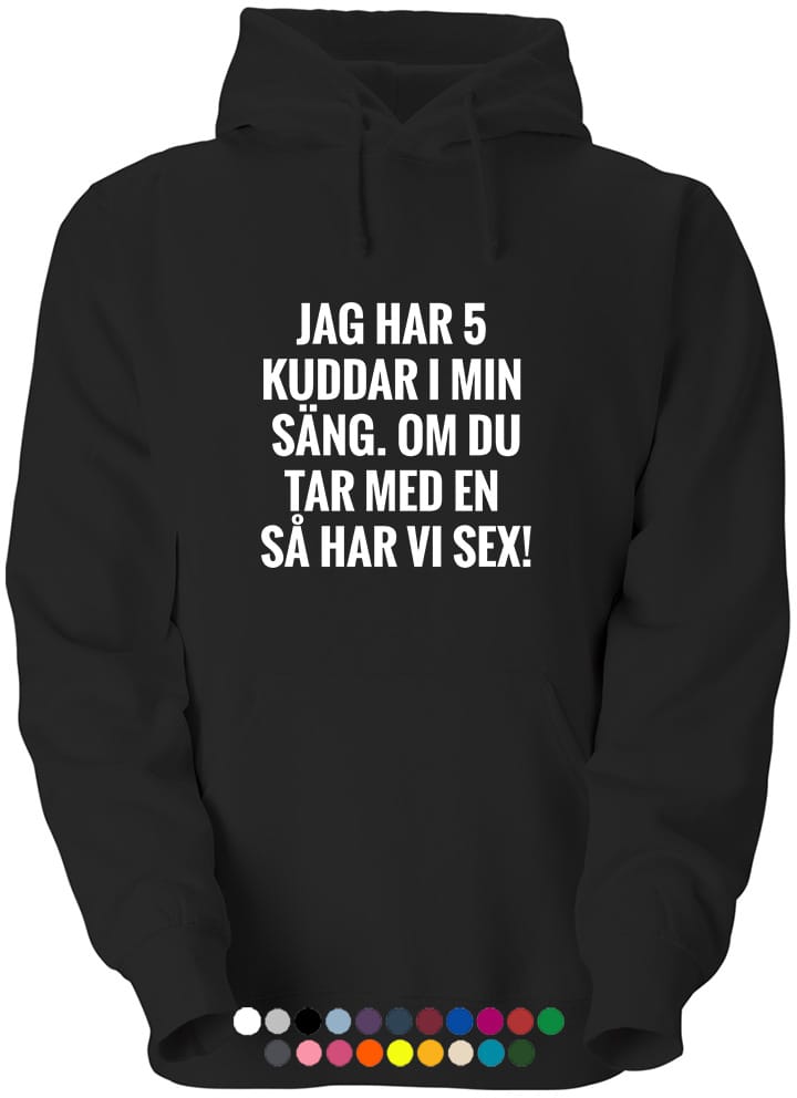 ROLIGA CITAT TILL KLASSTRÖJOR