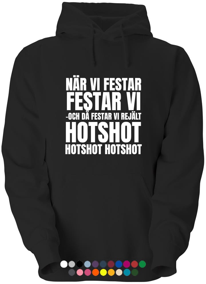 ROLIGA CITAT TILL KLASSTRÖJOR